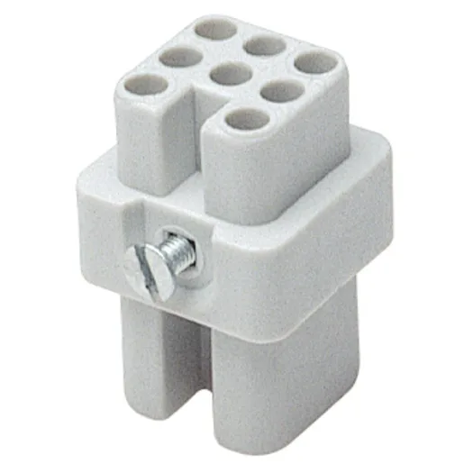 Walther-Werke Ferdinand Walthe 720307