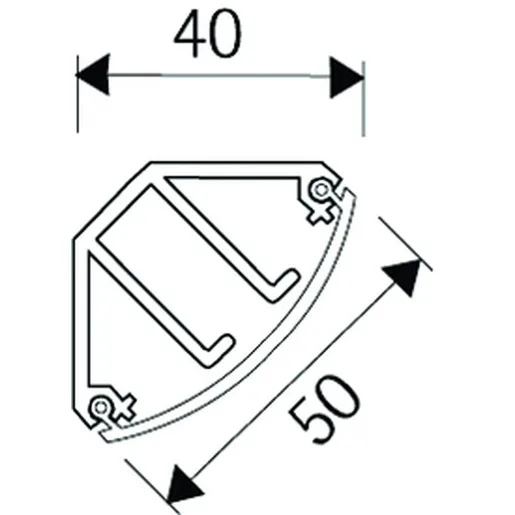 Kleinhuis EDK50.3