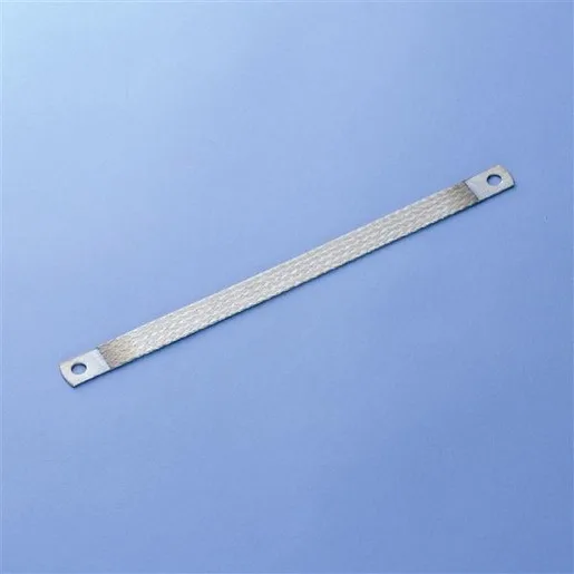 ERIFLEX MBJ16-150-8