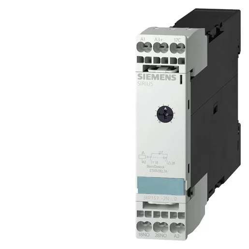 Siemens 3RP1574-2NP30