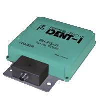 Pepperl+Fuchs IPH-F15-V1 LF RFID read/write device for IDENTControl