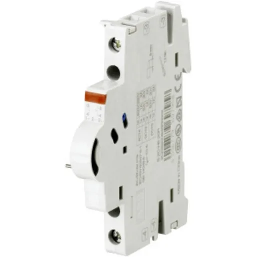 ABB S2C-H6-20R