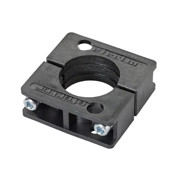 IFM MOUNTING CLAMP D34 MM Montaj kelepçesi