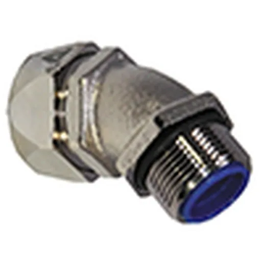Anamet Europe 8104421