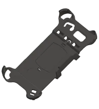 Pepperl+Fuchs CR-EX S02 Cradle for Smart-Ex 02
