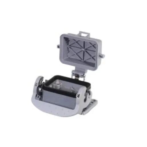 Wieland BAS GUT GP  6     50 A