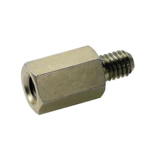 Weidmüller SP M6 20 MSZN