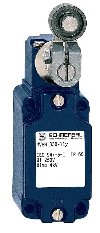 Schmersal MV8H 330-11Y-981