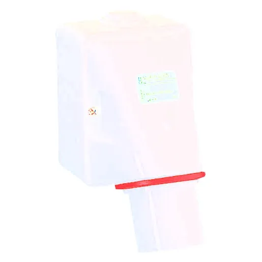 Schneider Electric 83531
