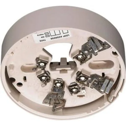 ABB B524IEFT