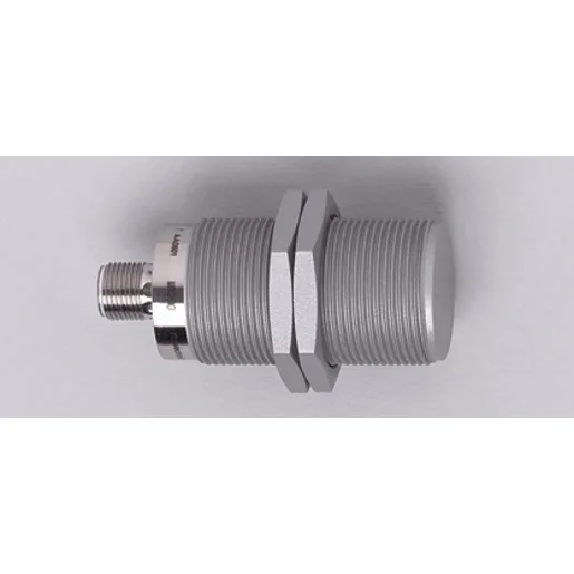 Ifm Electronic IIK3012BBPKG/AM/SC/US-104-DPS