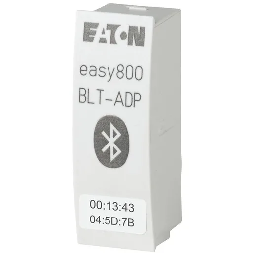Eaton Electric EASY800-BLT-ADP