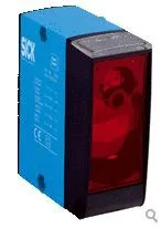 SICK 1016689 Type:DS60-P41311 Mid range distance sensor