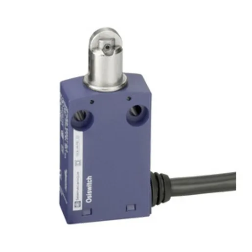 Schneider Electric XCMN2102L2
