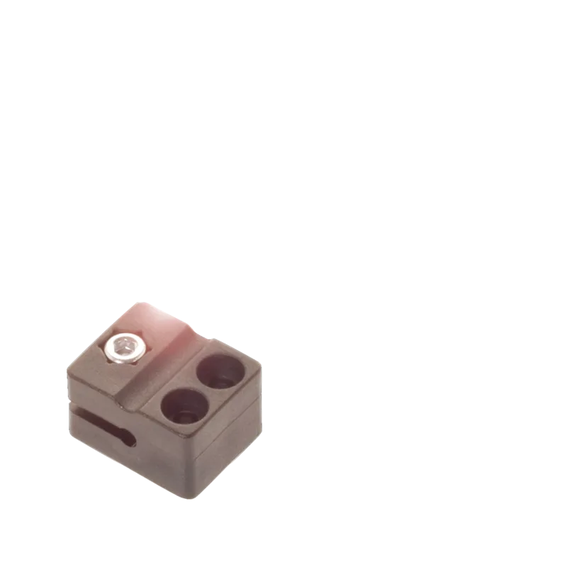 Balluff BES 03,0-KB-3 Evrensel braketler