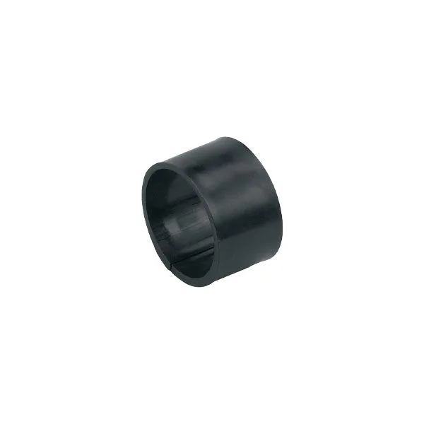 IFM REDUCING BUSH M30 Montaj adaptörü