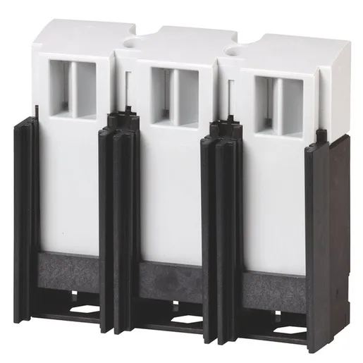 Eaton Electric NZM2-XKR4