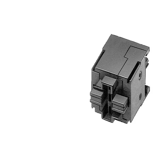 Siemens 3SB2455-0B