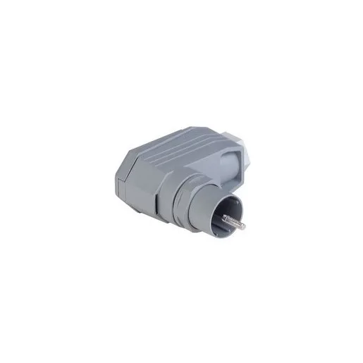 Hirschmann / Icos N6R FM R