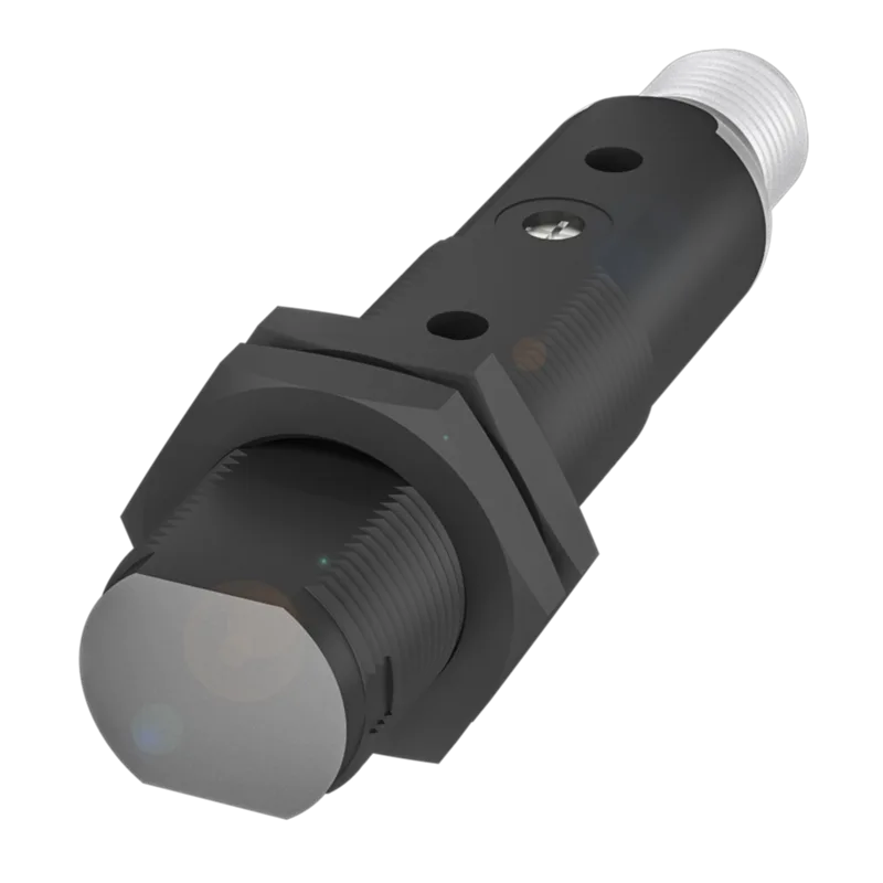 Balluff BLE 18KF-PA-1LT-S4-C Karşılıklı tip sensörler