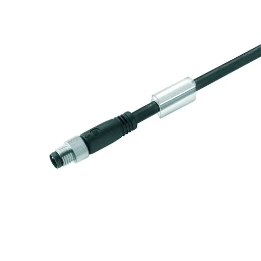 Weidmüller SAIL-M8G-4-5.0U