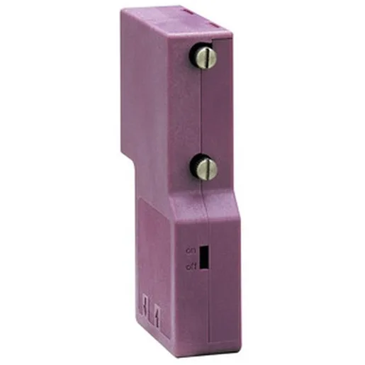 Schneider Electric TSXCANKCDF90T