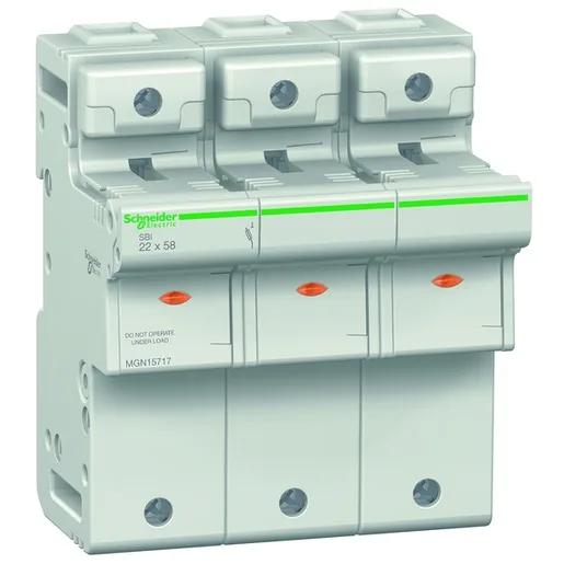 Schneider Electric MGN15717