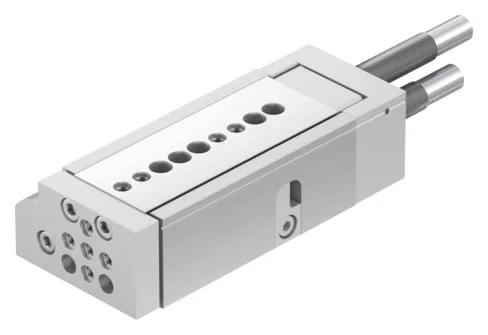 Festo DGSL-16-30-Y3A Mini Kızak Ünitesi