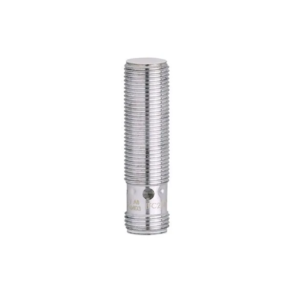 IFM IFB3004BBPKG/M/US-104-DPS İndüktif sensör