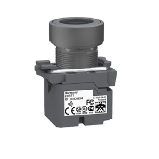 Schneider Electric ZB5RTA2