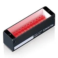 Keyence CA-DBR5 Red Bar Light 50 mm