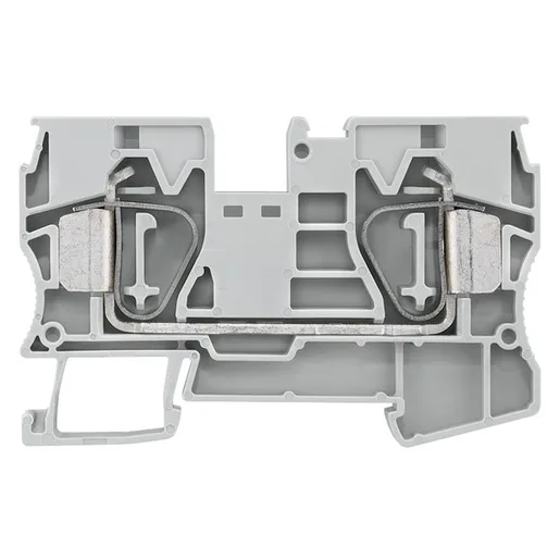 Siemens 8WH2000-0AK01