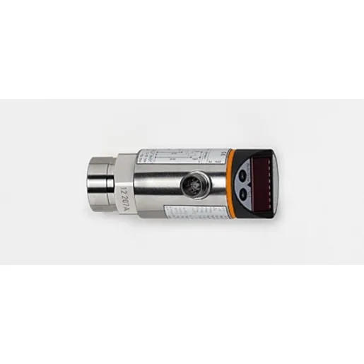Ifm Electronic PNI025-RBR14-QFRKG/US/   V