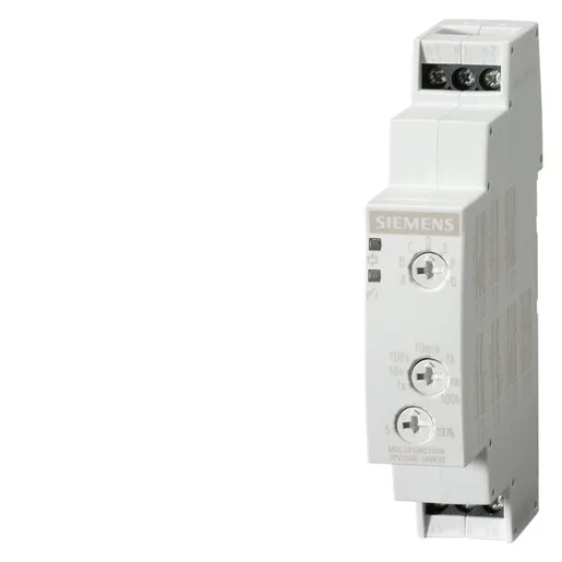 Siemens 7PV1508-1AW30
