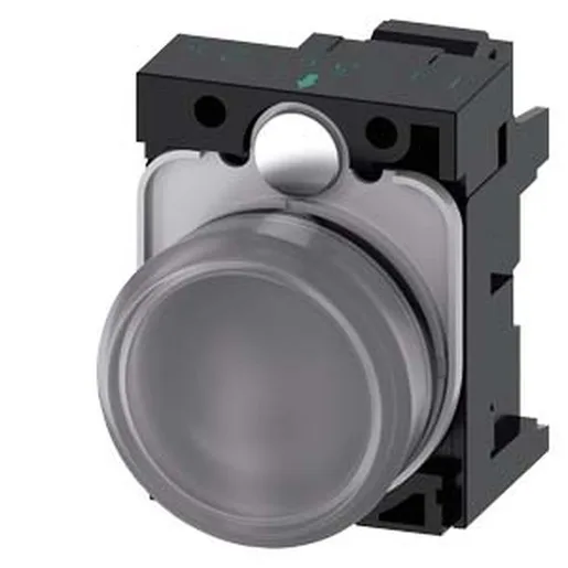 Siemens 3SU1103-6AA70-3AA0