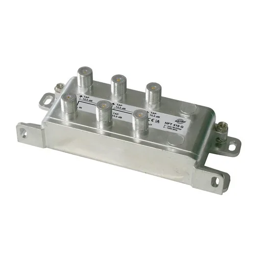 Astro HFT 416 G