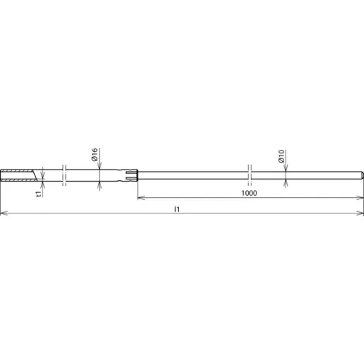 Dehn + Söhne RFS 16 10 2000 AL