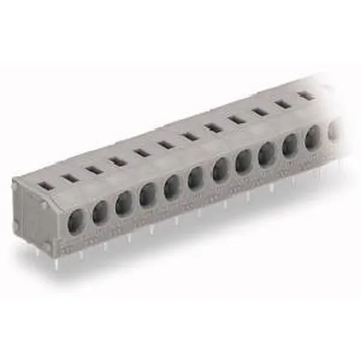 Wago 235-406