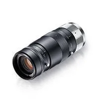 Keyence CA-LM0210 Macro Lens 1" Format - x025-10