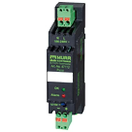 Murrelektronik 87111