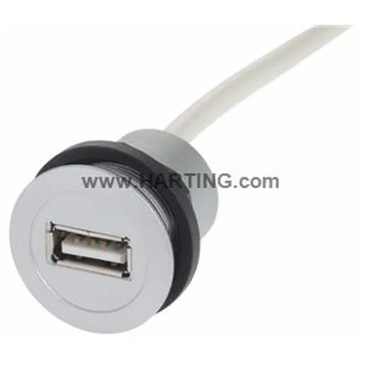 Harting Deutschland 09454521924