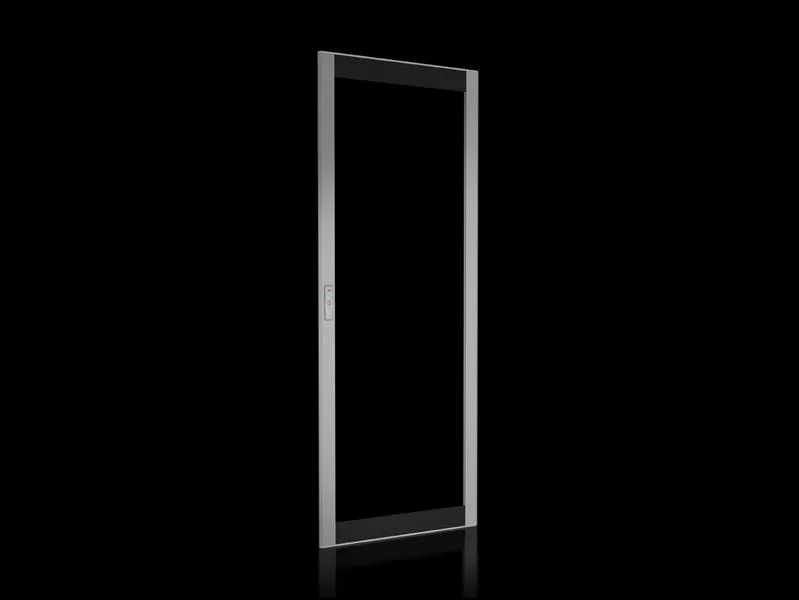 Rittal VX 8618.050 VX Gözetleme camı, GY: 800x2200 mm