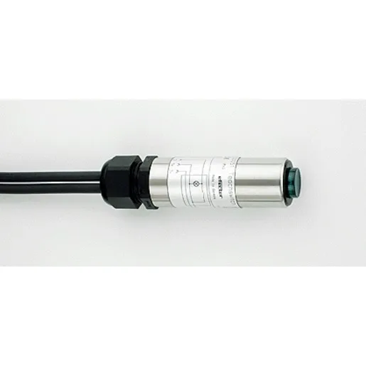 Ifm Electronic TEACH BUTTON