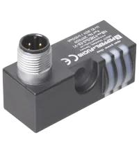 Pepperl+Fuchs NBxx-F58D3x3-E8-V1 Amplifier unit