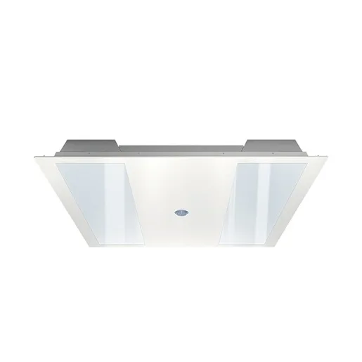 Esylux PNLNOV11030840WHO0ELCM00