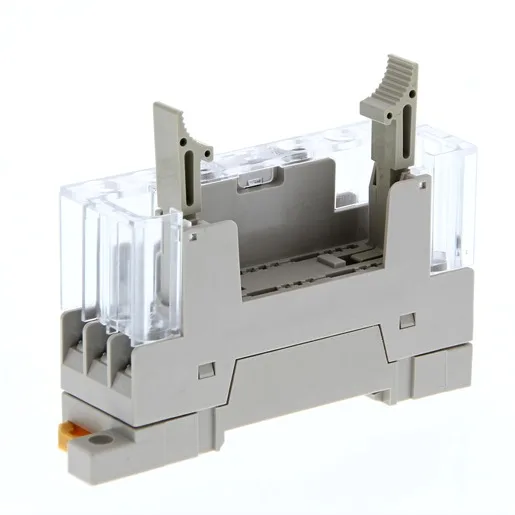 Omron P7SA-10F