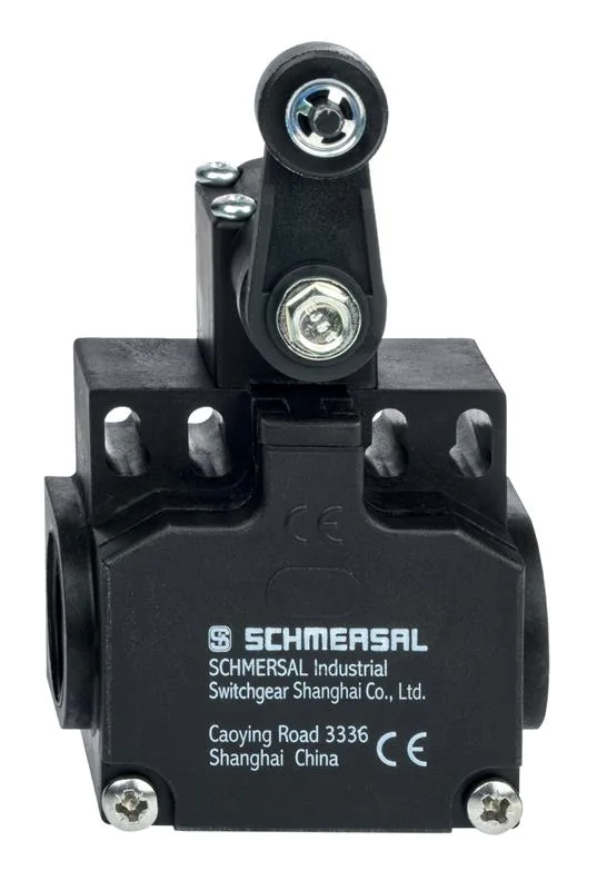 Schmersal TV1H 256-20Z