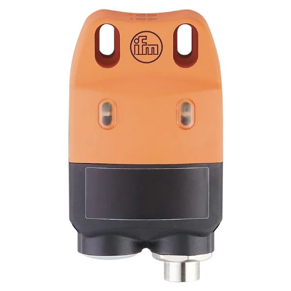 IFM INE3004DBPKG/SOCKET M12 İndüktif sensör