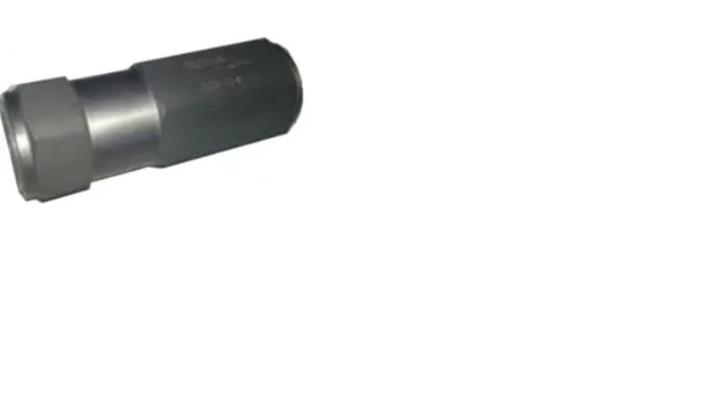 Atos ADR20 3/4  Check Valve