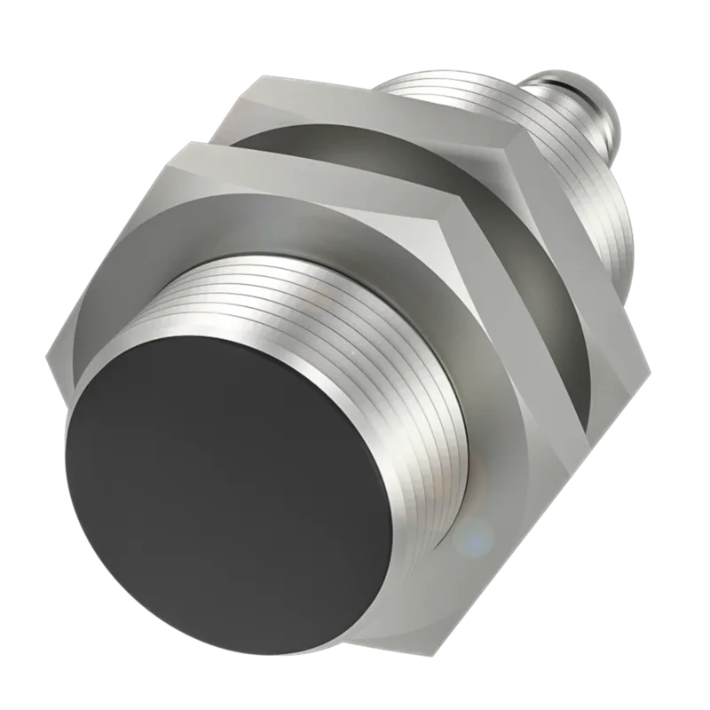 Balluff BES M18ME-POC80B-S49 Endüktif yakınlık anahtarları